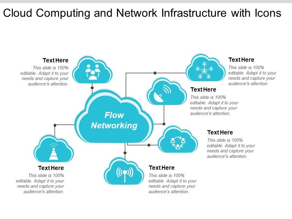 Cloud_Computing_And_Network_Infrastructure_With_Icons_Ppt_PowerPoint_Presentation_File_Graphics_Template_Slide_1.jpg