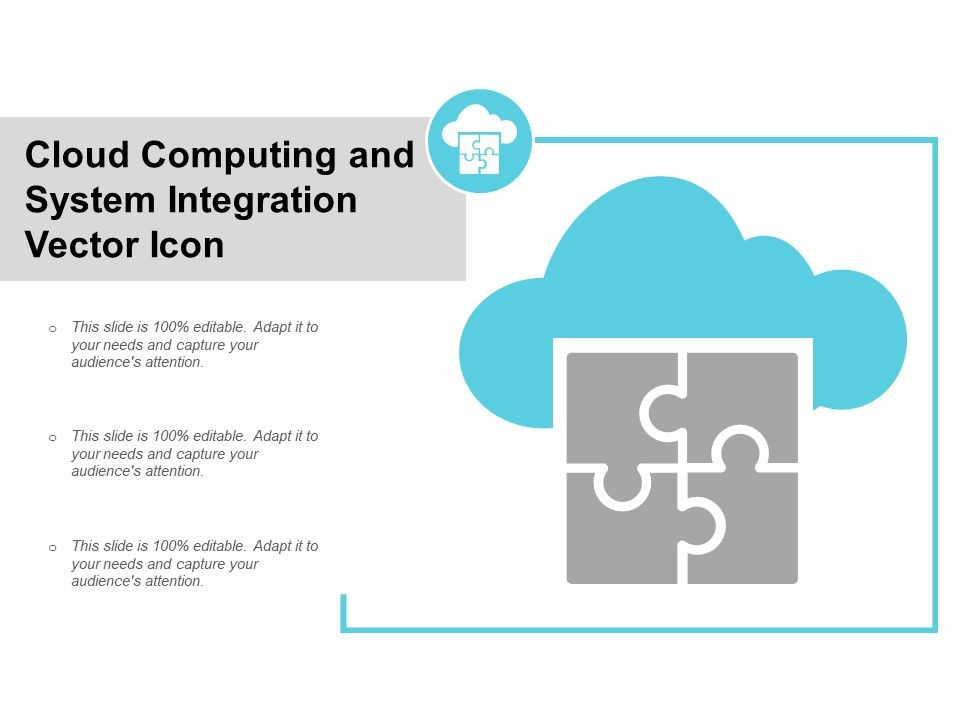 Cloud_Computing_And_System_Integration_Vector_Icon_Ppt_PowerPoint_Presentation_Show_Good_Slide_1.jpg
