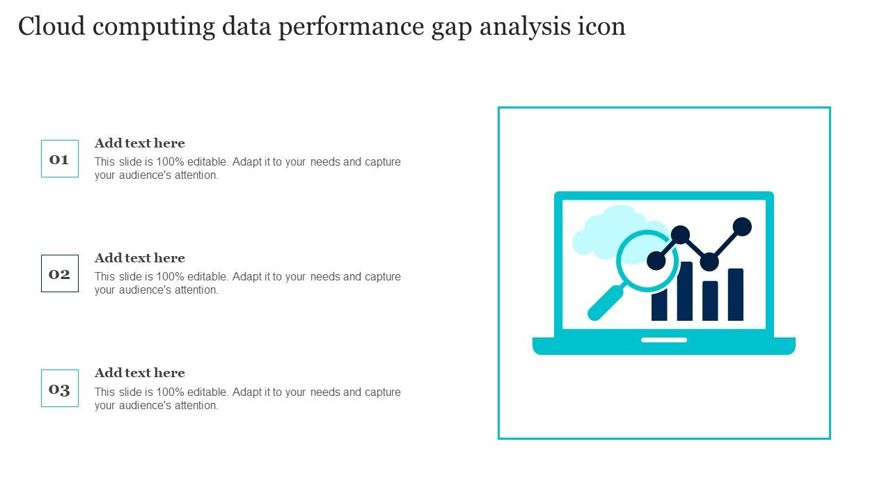Cloud_Computing_Data_Performance_Gap_Analysis_Icon_Microsoft_PDF_Slide_1.jpg