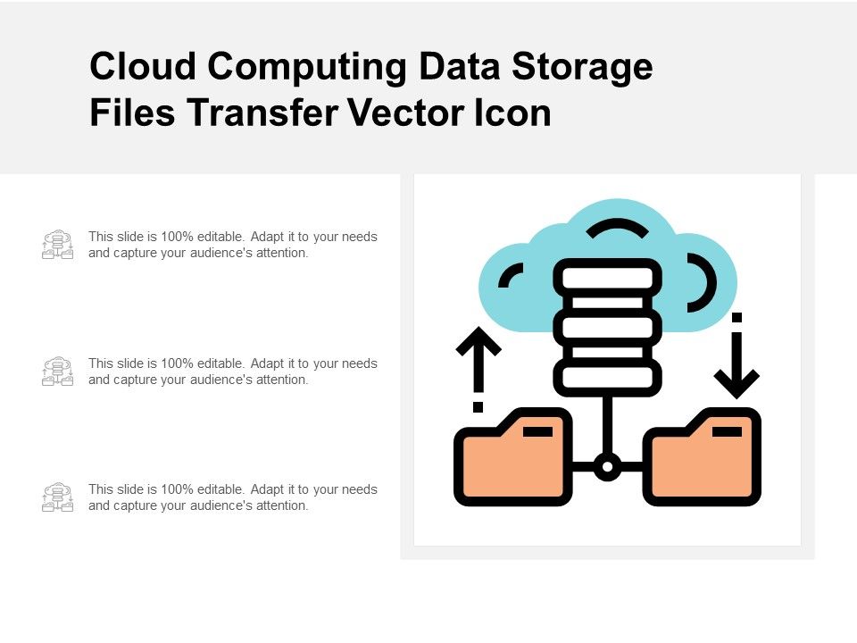 Cloud_Computing_Data_Storage_Files_Transfer_Vector_Icon_Ppt_PowerPoint_Presentation_Pictures_Skills_Slide_1.jpg