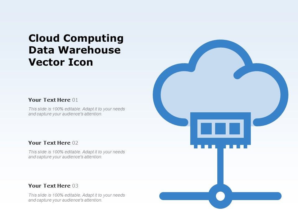 Cloud_Computing_Data_Warehouse_Vector_Icon_Ppt_PowerPoint_Presentation_File_Background_PDF_Slide_1.jpg