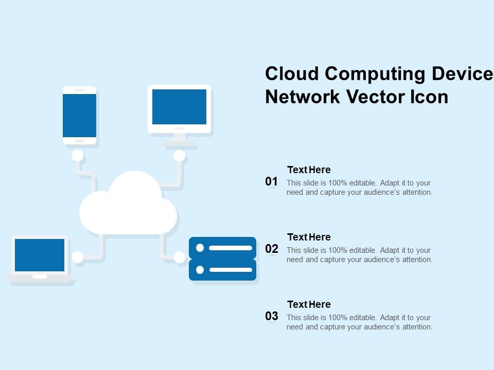 Cloud_Computing_Device_Network_Vector_Icon_Ppt_PowerPoint_Presentation_Infographics_Model_PDF_Slide_1.jpg