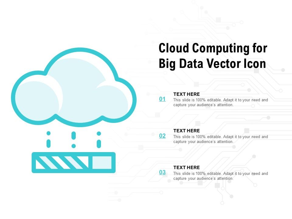 Cloud_Computing_For_Big_Data_Vector_Icon_Ppt_PowerPoint_Presentation_Professional_Microsoft_Slide_1.jpg