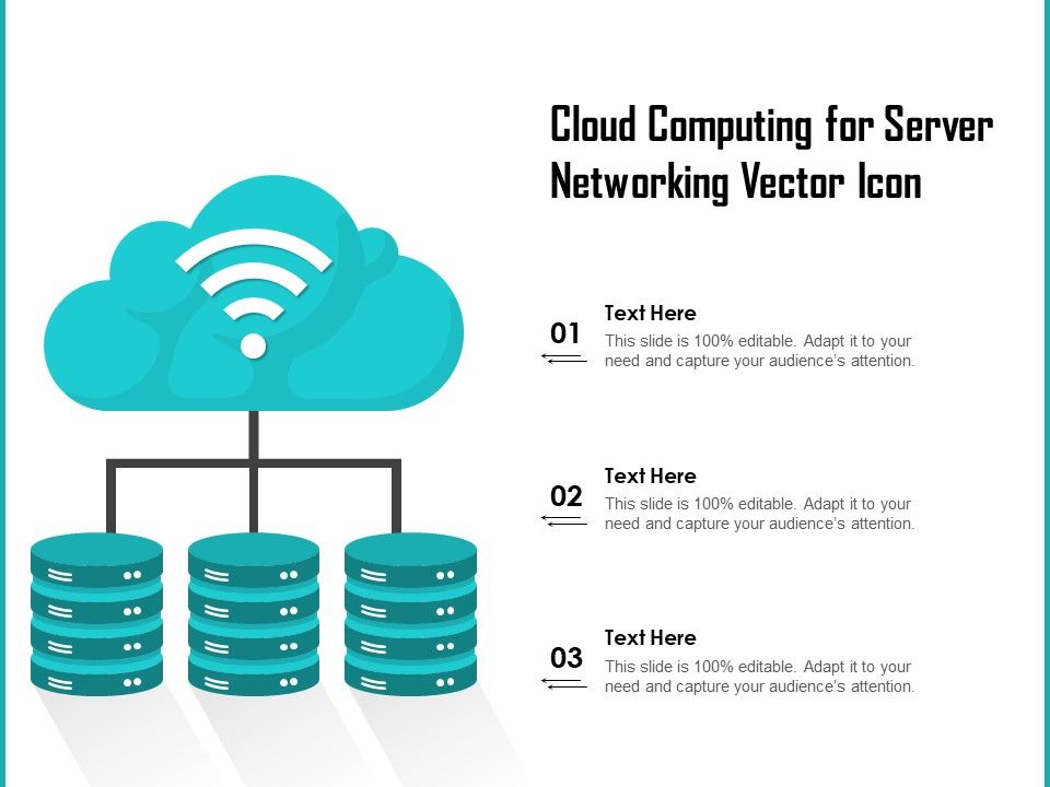 Cloud_Computing_For_Server_Networking_Vector_Icon_Ppt_PowerPoint_Presentation_Gallery_Graphics_Pictures_PDF_Slide_1.jpg