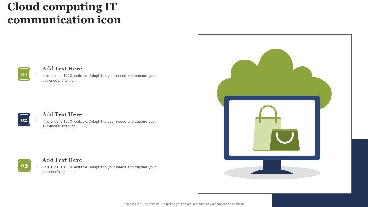 Cloud_Computing_IT_Communication_Icon_Diagrams_PDF_Slide_1.jpg