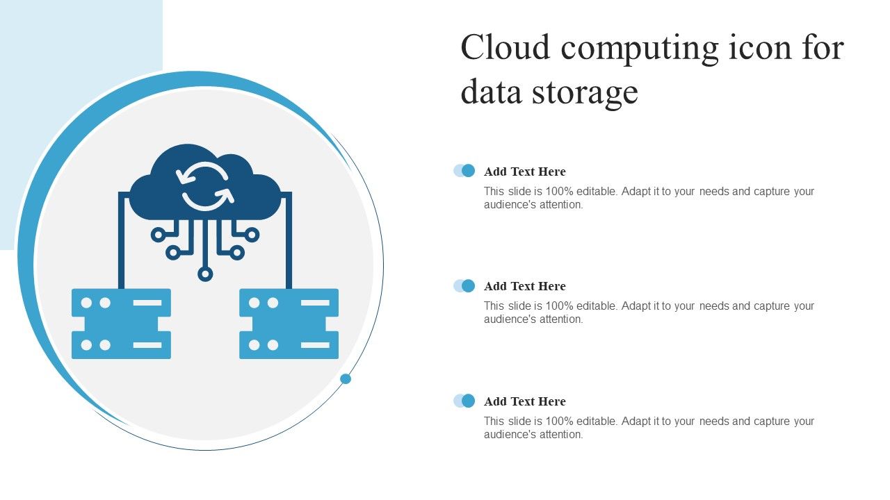 Cloud_Computing_Icon_For_Data_Storage_Demonstration_PDF_Slide_1.jpg
