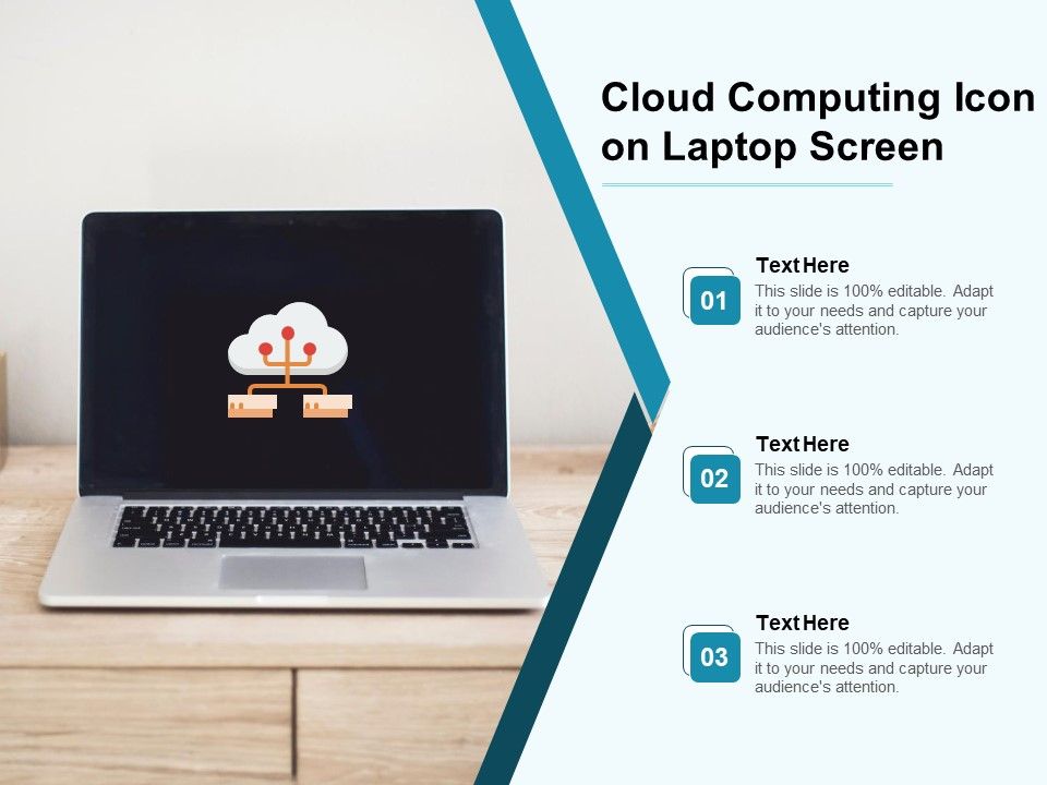 Cloud_Computing_Icon_On_Laptop_Screen_Ppt_PowerPoint_Presentation_Portfolio_Icon_PDF_Slide_1.jpg