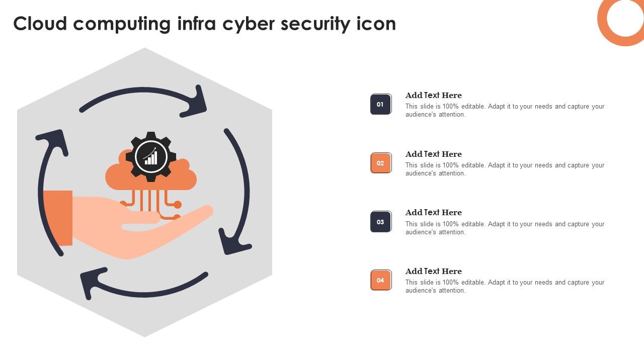 Cloud_Computing_Infra_Cyber_Security_Icon_Sample_PDF_Slide_1.jpg