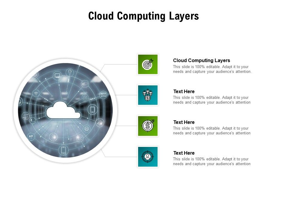 Cloud_Computing_Layers_Ppt_PowerPoint_Presentation_Professional_Icons_Cpb_Slide_1.jpg