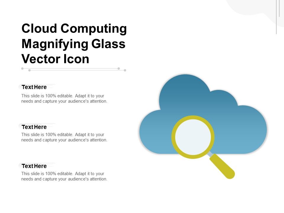Cloud_Computing_Magnifying_Glass_Vector_Icon_Ppt_PowerPoint_Presentation_Infographic_Template_Show_PDF_Slide_1.jpg