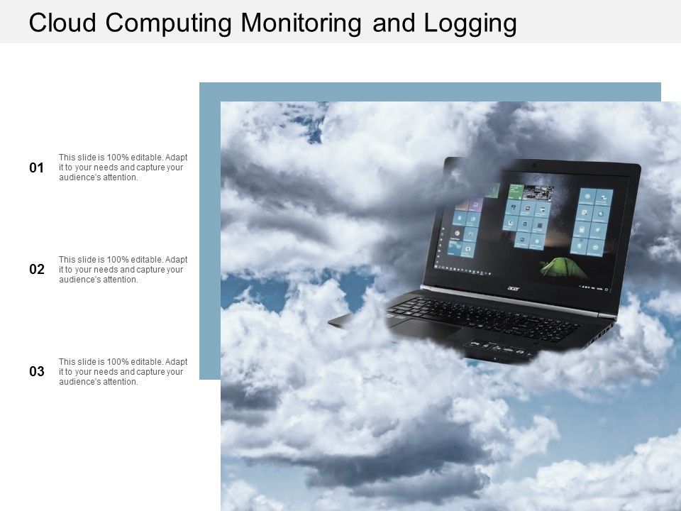 Cloud_Computing_Monitoring_And_Logging_Ppt_PowerPoint_Presentation_Portfolio_Elements_Slide_1.jpg