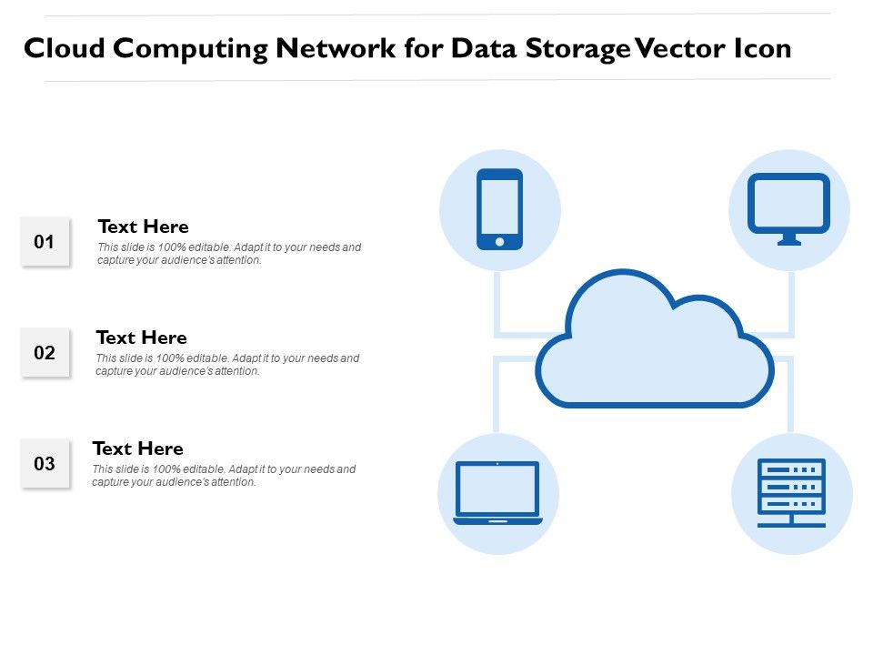 Cloud_Computing_Network_For_Data_Storage_Vector_Icon_Ppt_PowerPoint_Presentation_Pictures_Summary_PDF_Slide_1.jpg