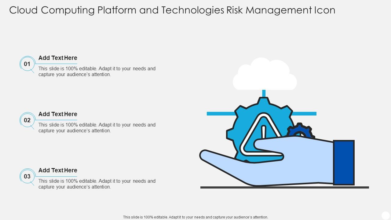 Cloud_Computing_Platform_And_Technologies_Risk_Management_Icon_Infographics_PDF_Slide_1.jpg