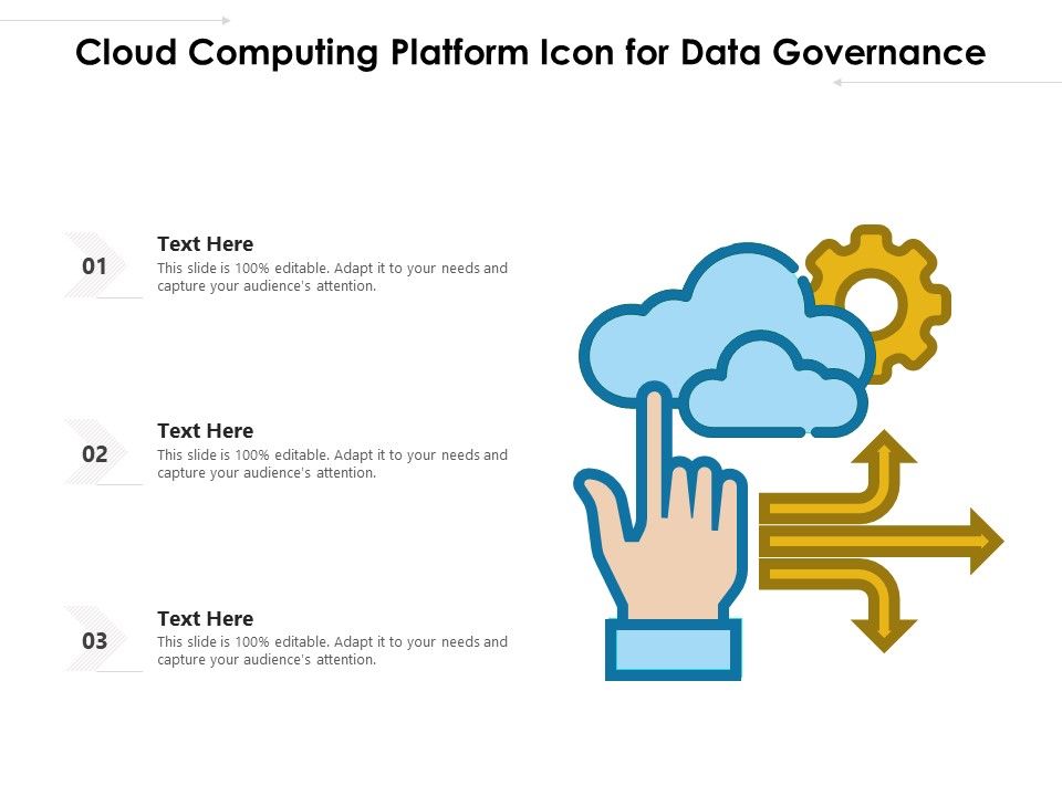 Cloud_Computing_Platform_Icon_For_Data_Governance_Ppt_PowerPoint_Presentation_Gallery_Slide_Download_PDF_Slide_1.jpg