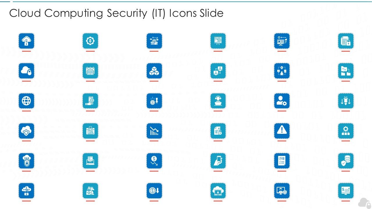 Cloud_Computing_Security_IT_Icons_Slide_Ppt_Inspiration_Guidelines_PDF_Slide_1.jpg