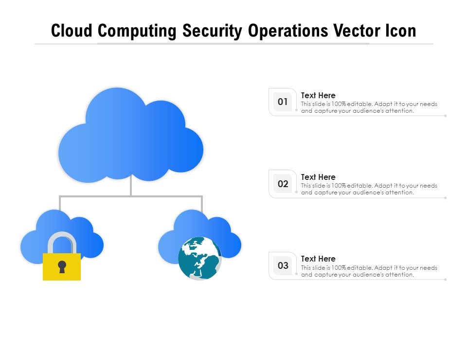 Cloud_Computing_Security_Operations_Vector_Icon_Ppt_PowerPoint_Presentation_Outline_Influencers_PDF_Slide_1.jpg