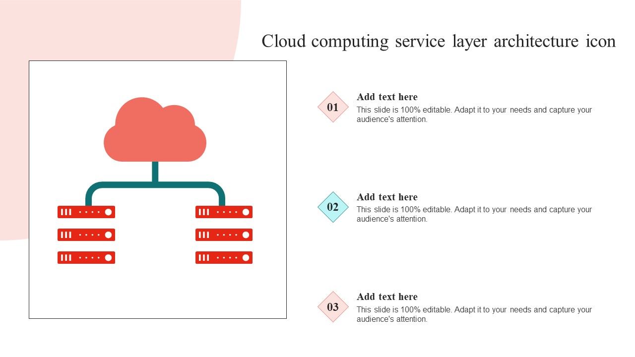 Cloud_Computing_Service_Layer_Architecture_Icon_Summary_PDF_Slide_1.jpg