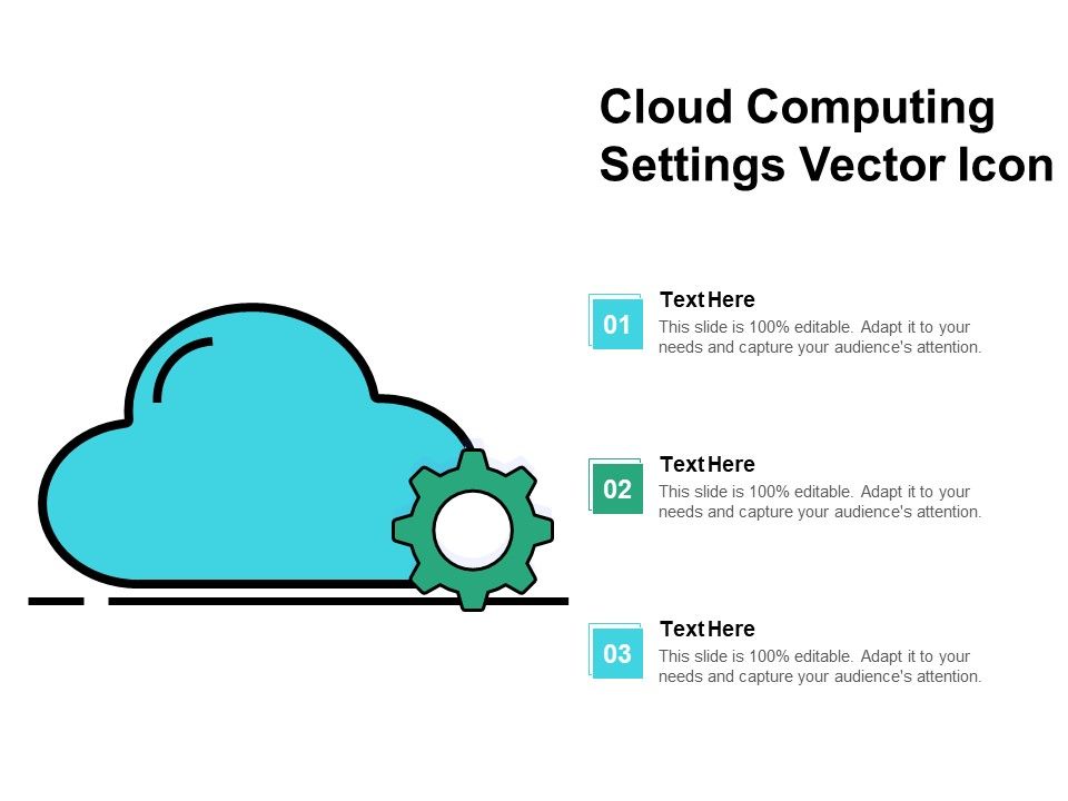 Cloud_Computing_Settings_Vector_Icon_Ppt_PowerPoint_Presentation_Professional_Information_PDF_Slide_1.jpg