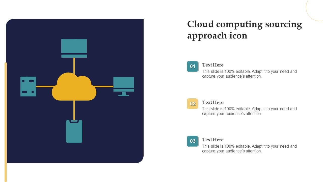 Cloud_Computing_Sourcing_Approach_Icon_Ppt_Background_PDF_Slide_1.jpg