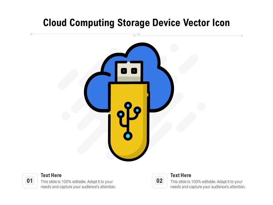 Cloud_Computing_Storage_Device_Vector_Icon_Ppt_PowerPoint_Presentation_Ideas_Example_PDF_Slide_1.jpg