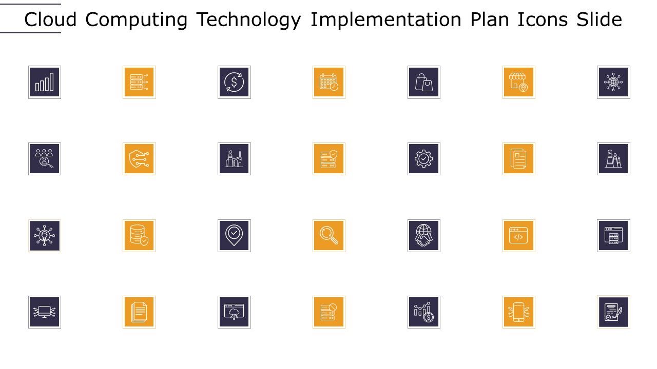 Cloud_Computing_Technology_Implementation_Plan_Icons_Slide_Rules_PDF_Slide_1.jpg