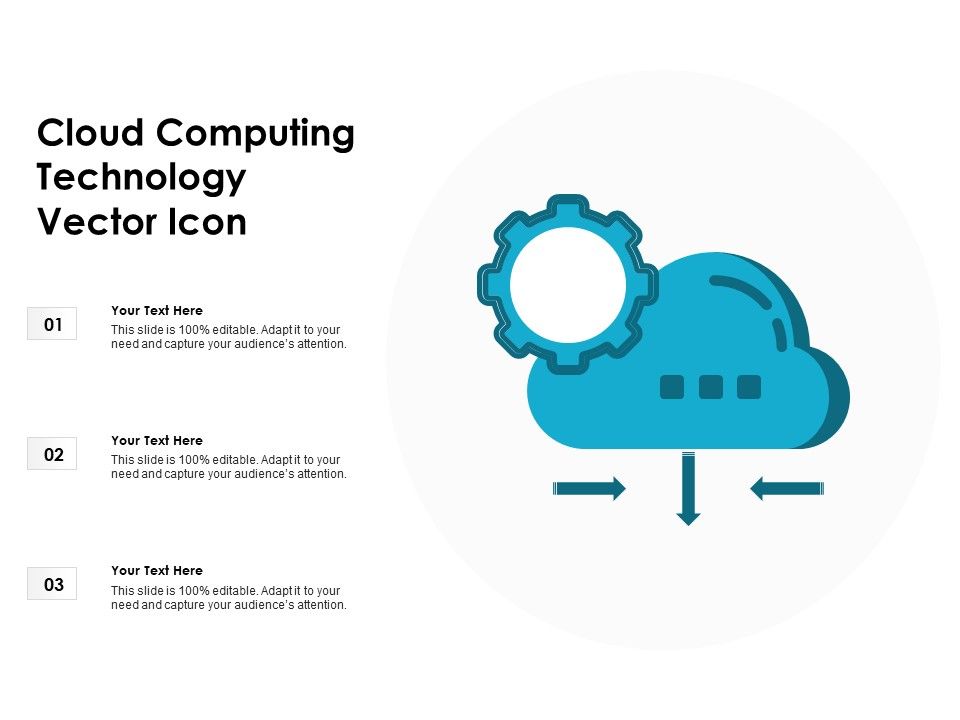 Cloud_Computing_Technology_Vector_Icon_Ppt_PowerPoint_Presentation_File_Templates_PDF_Slide_1.jpg