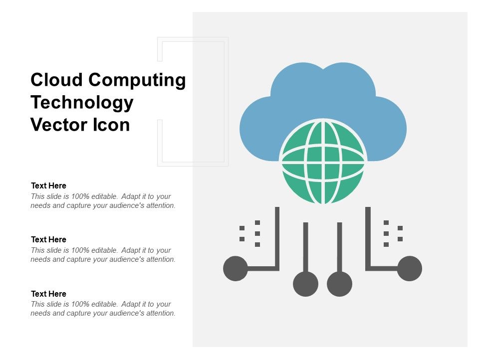 Cloud_Computing_Technology_Vector_Icon_Ppt_PowerPoint_Presentation_Gallery_Ideas_Slide_1.jpg
