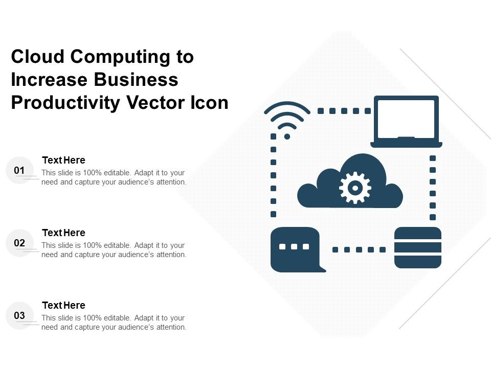 Cloud_Computing_To_Increase_Business_Productivity_Vector_Icon_Ppt_PowerPoint_Presentation_File_Inspiration_PDF_Slide_1.jpg
