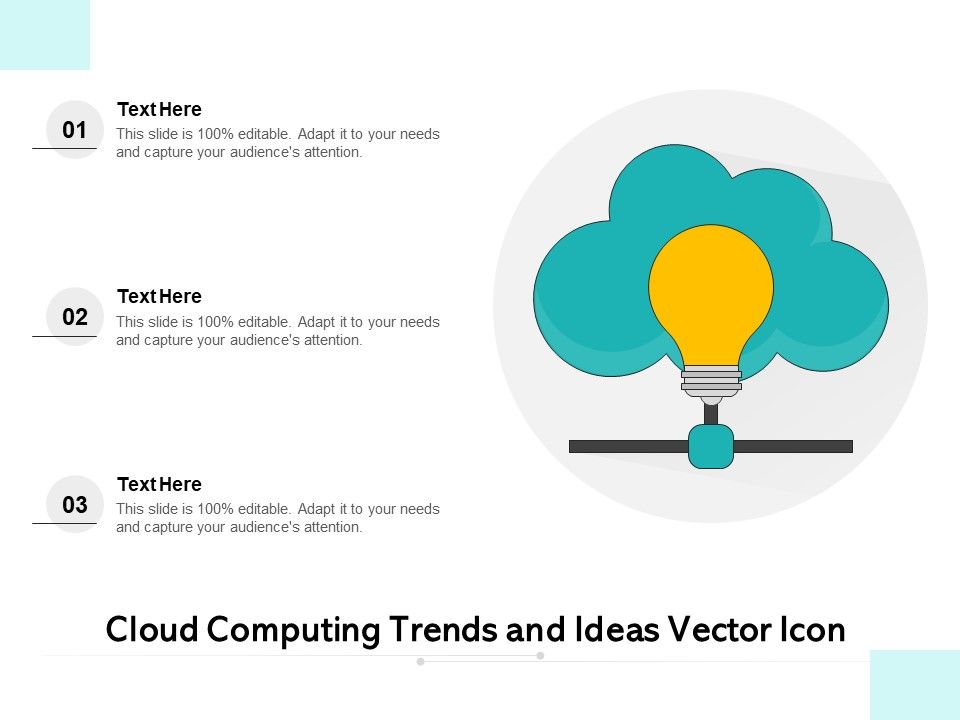 Cloud_Computing_Trends_And_Ideas_Vector_Icon_Ppt_PowerPoint_Presentation_Infographics_Display_PDF_Slide_1.jpg