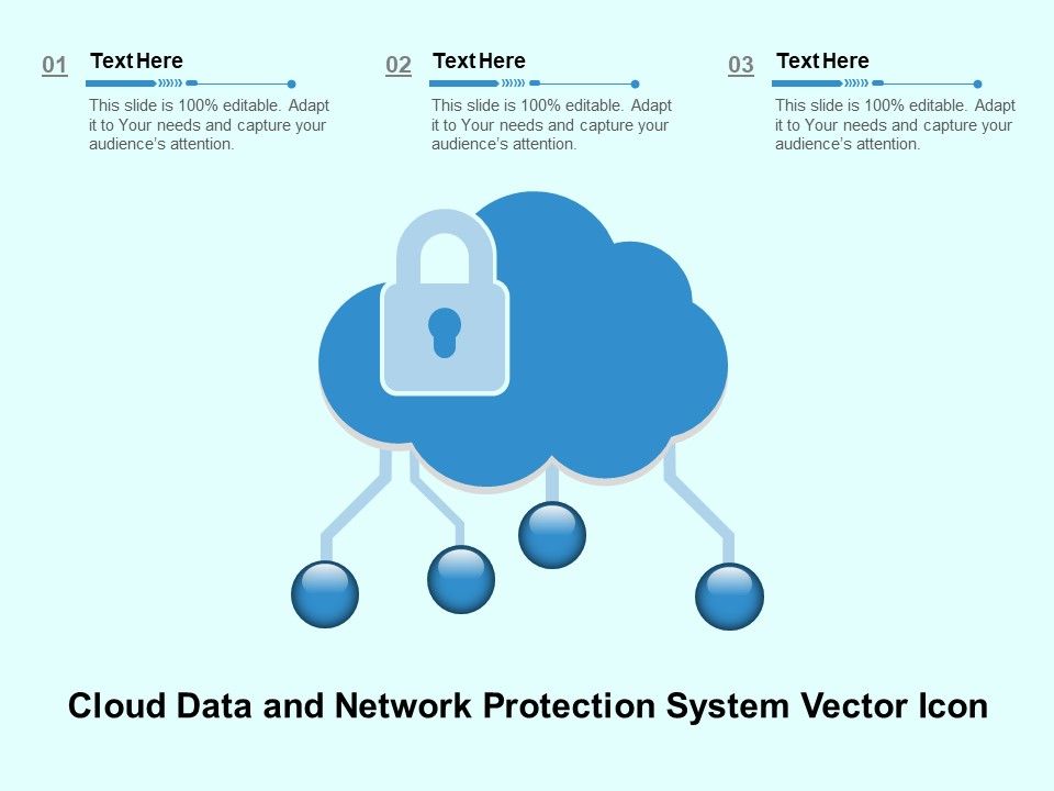 Cloud_Data_And_Network_Protection_System_Vector_Icon_Ppt_PowerPoint_Presentation_File_Templates_PDF_Slide_1.jpg