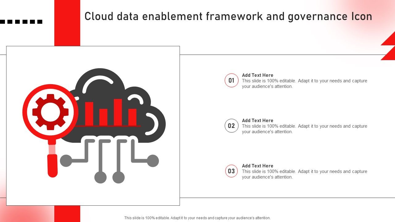 Cloud_Data_Enablement_Framework_And_Governance_Icon_Formats_PDF_Slide_1.jpg