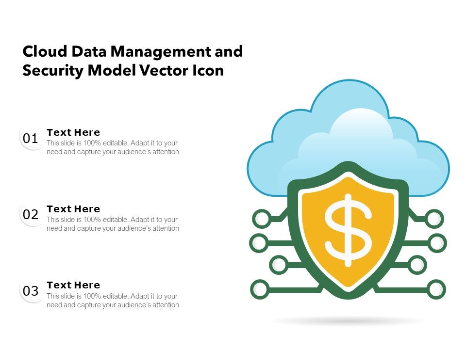 Cloud_Data_Management_And_Security_Model_Vector_Icon_Ppt_PowerPoint_Presentation_File_Background_PDF_Slide_1.jpg