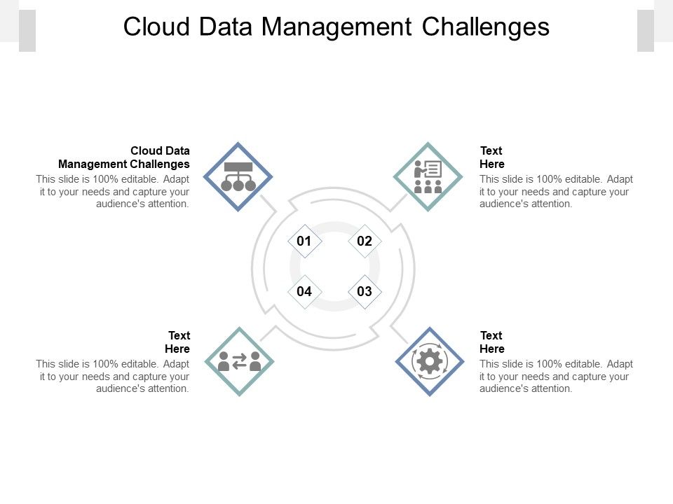 Cloud_Data_Management_Challenges_Ppt_PowerPoint_Presentation_Layouts_Icon_Cpb_Pdf_Slide_1.jpg