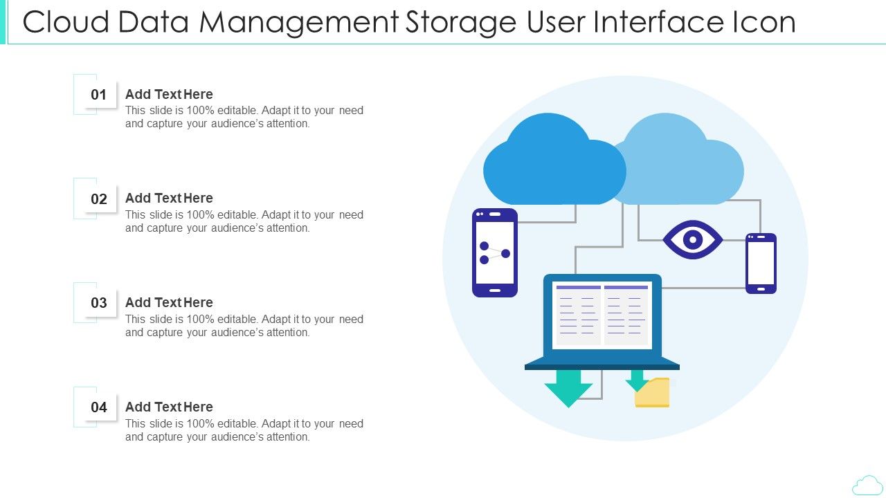Cloud_Data_Management_Storage_User_Interface_Icon_Mockup_PDF_Slide_1.jpg