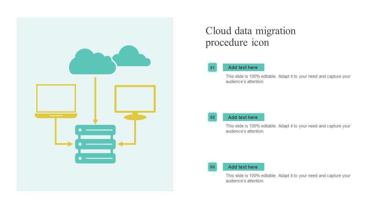 Cloud_Data_Migration_Procedure_Icon_Guidelines_PDF_Slide_1.jpg
