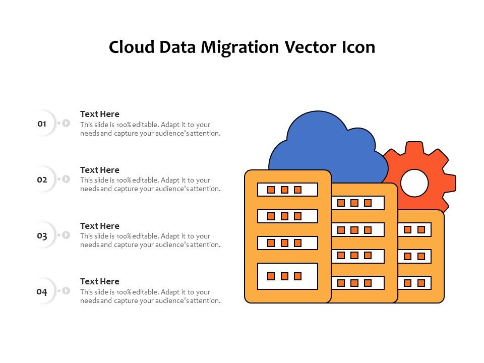 Cloud_Data_Migration_Vector_Icon_Ppt_PowerPoint_Presentation_File_Portfolio_PDF_Slide_1.jpg