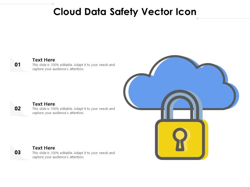 Cloud_Data_Safety_Vector_Icon_Ppt_PowerPoint_Presentation_Gallery_Show_PDF_Slide_1.jpg