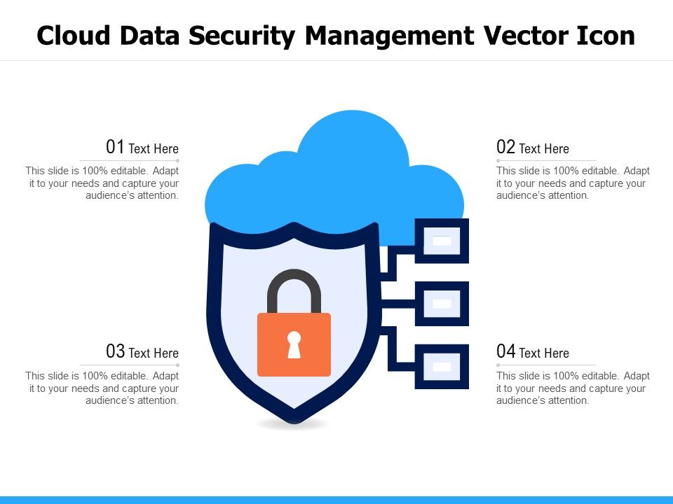 Cloud_Data_Security_Management_Vector_Icon_Ppt_PowerPoint_Presentation_Gallery_Vector_PDF_Slide_1.jpg