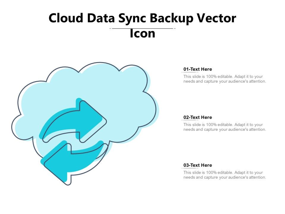 Cloud_Data_Sync_Backup_Vector_Icon_Ppt_PowerPoint_Presentation_Gallery_Design_Ideas_PDF_Slide_1.jpg