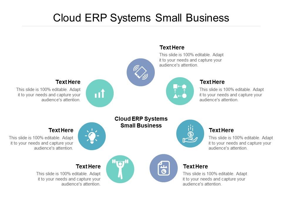 Cloud_ERP_Systems_Small_Business_Ppt_PowerPoint_Presentation_Icon_Sample_Cpb_Slide_1.jpg