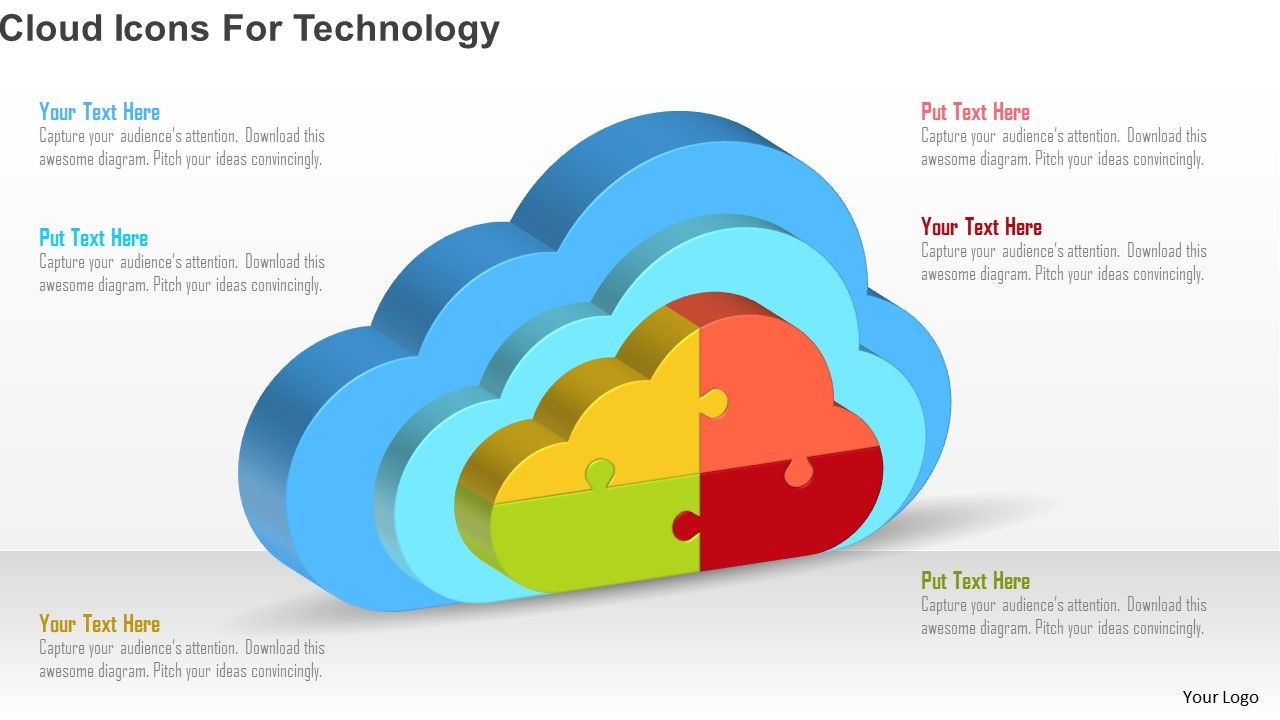 Cloud_Icons_For_Technology_PowerPoint_Template_Slide_1.jpg