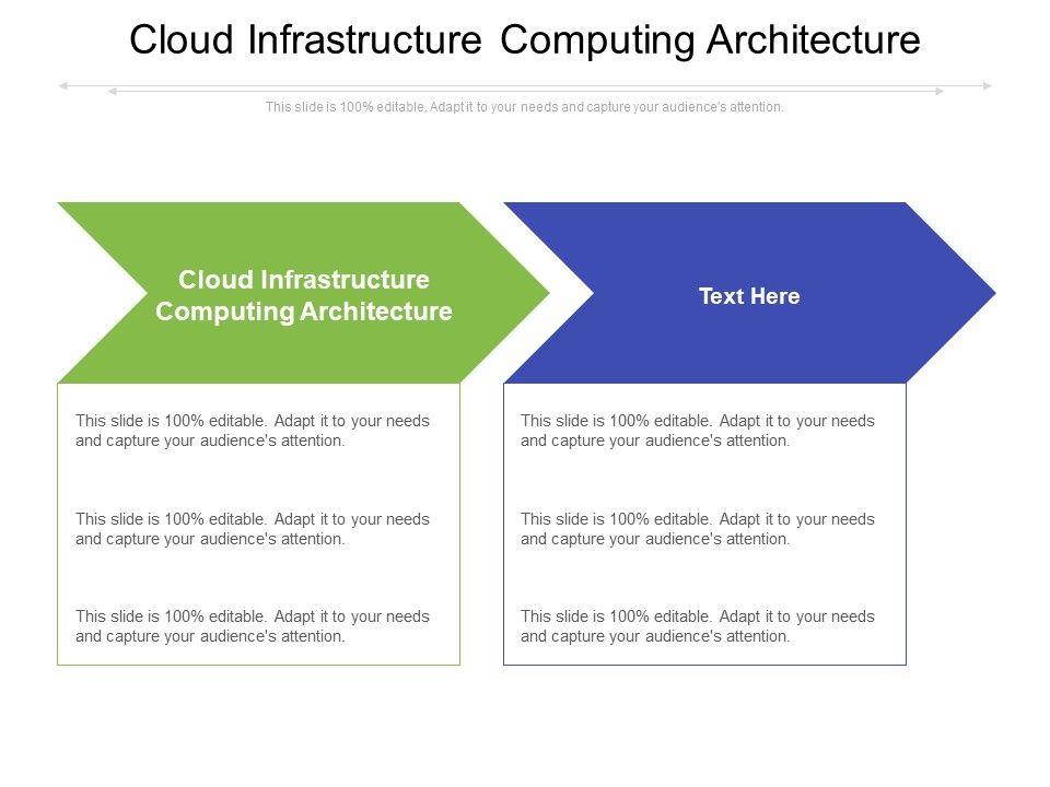 Cloud_Infrastructure_Computing_Architecture_Ppt_PowerPoint_Presentation_Inspiration_Elements_Cpb_Pdf_Slide_1.jpg