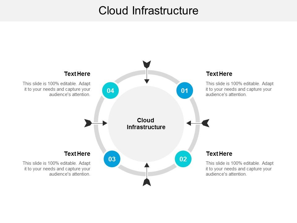 Cloud_Infrastructure_Ppt_PowerPoint_Presentation_Icon_Topics_Cpb_Slide_1.jpg