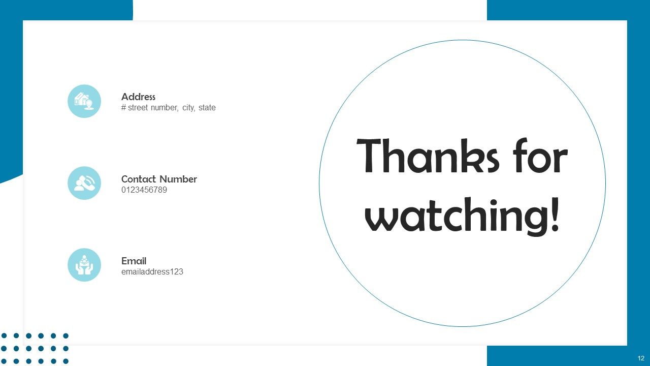 Cloud Integration Ppt PowerPoint Presentation Complete Deck With Slides