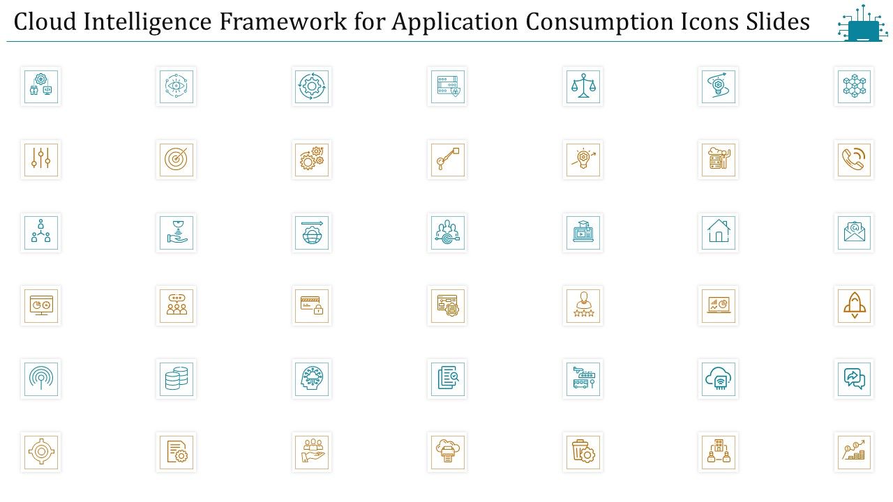 Cloud_Intelligence_Framework_For_Application_Consumption_Icons_Slides_Ppt_Slides_File_Formats_PDF_Slide_1.jpg