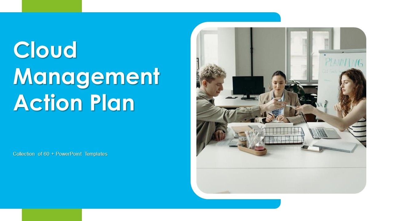 Cloud_Management_Action_Plan_Ppt_PowerPoint_Presentation_Complete_With_Slides_Slide_1.jpg
