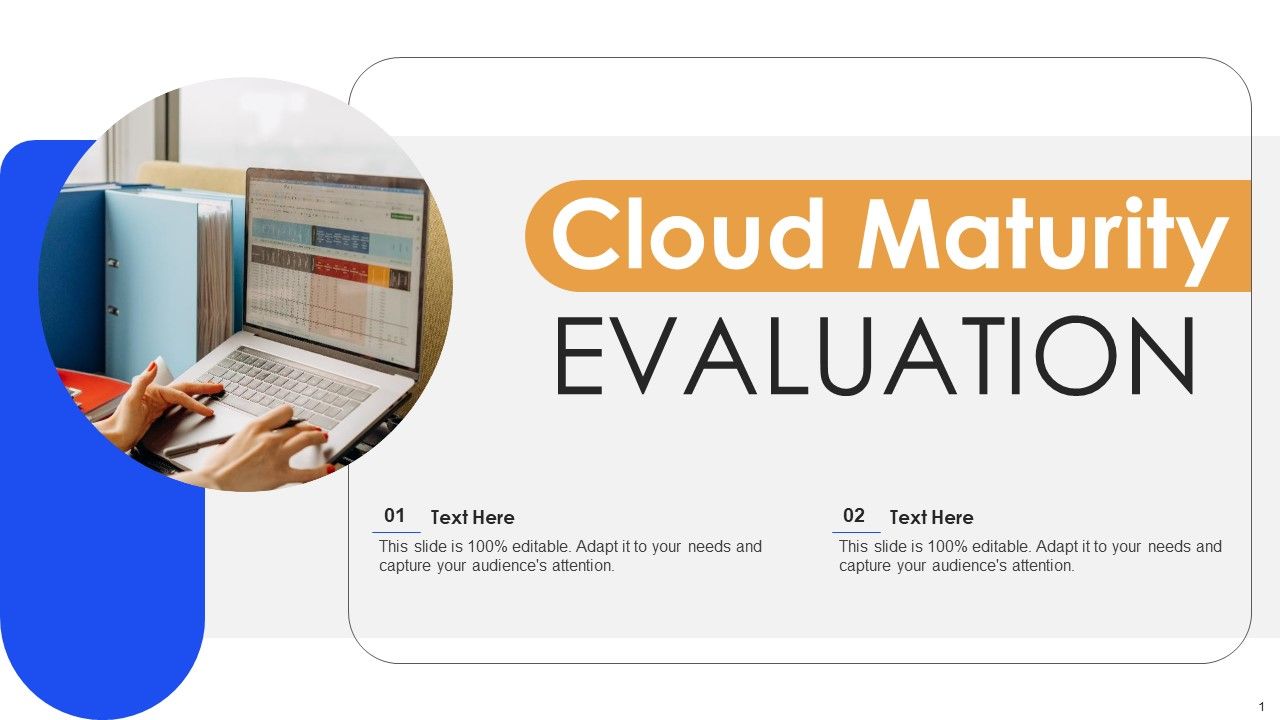 Cloud_Maturity_Evaluation_Icons_PDF_Slide_1.jpg