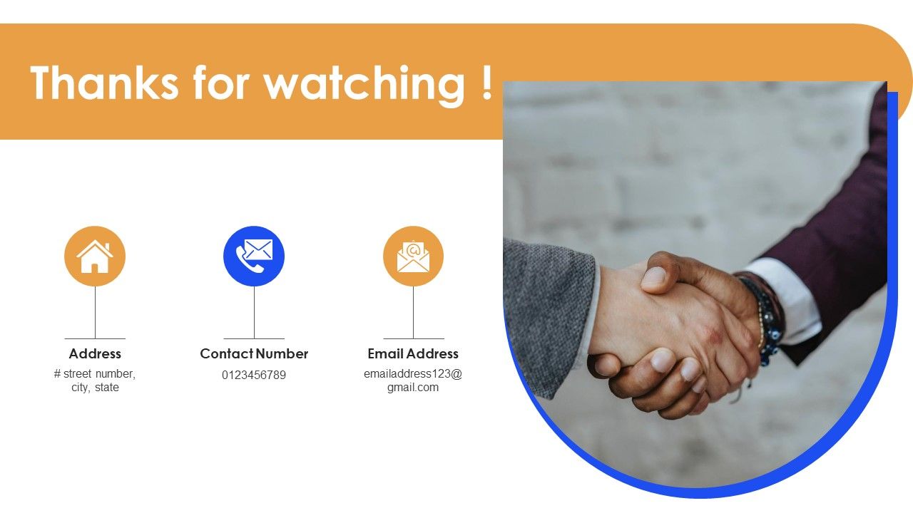 Cloud Maturity Evaluation Ppt PowerPoint Presentation Complete Deck With Slides Slide20