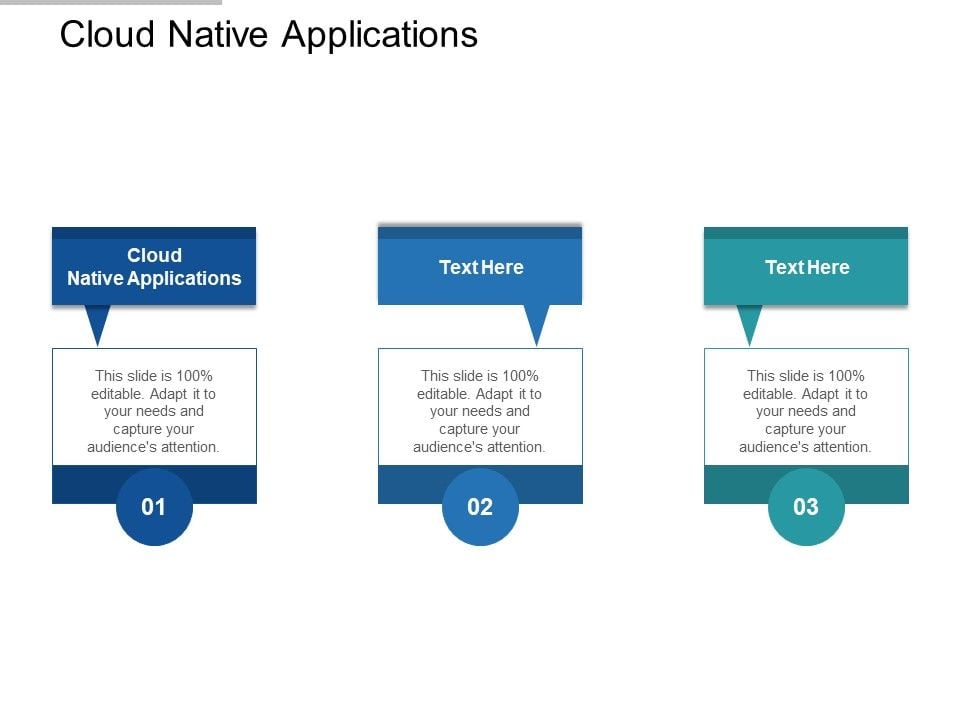 Cloud_Native_Applications_Ppt_PowerPoint_Presentation_Icon_Smartart_Cpb_Slide_1.jpg