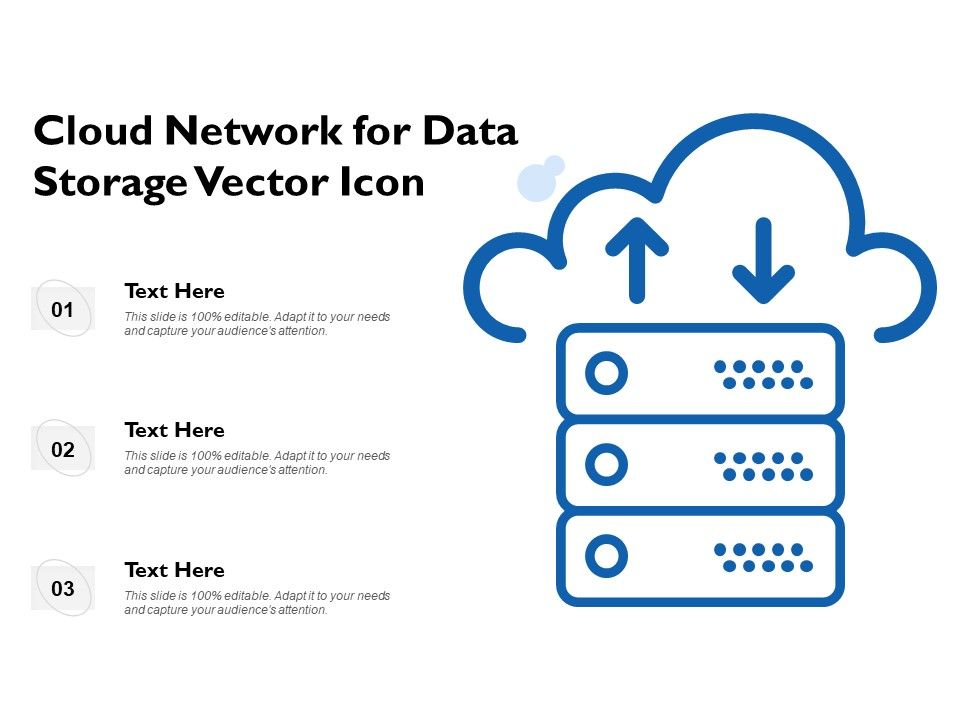 Cloud_Network_For_Data_Storage_Vector_Icon_Ppt_PowerPoint_Presentation_Gallery_Good_PDF_Slide_1.jpg